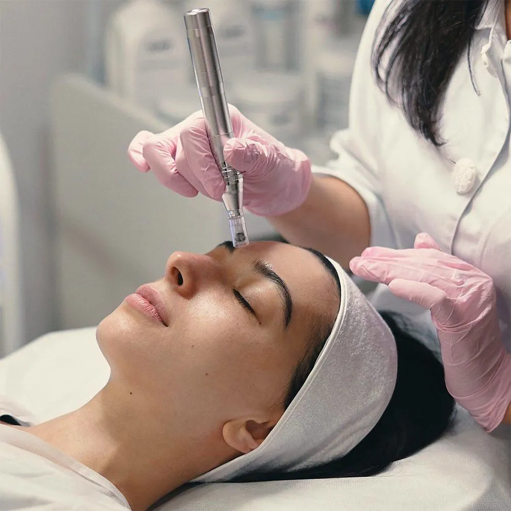 skin care.webp
