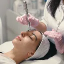 skin care.webp