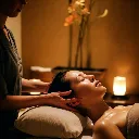 massage3.webp