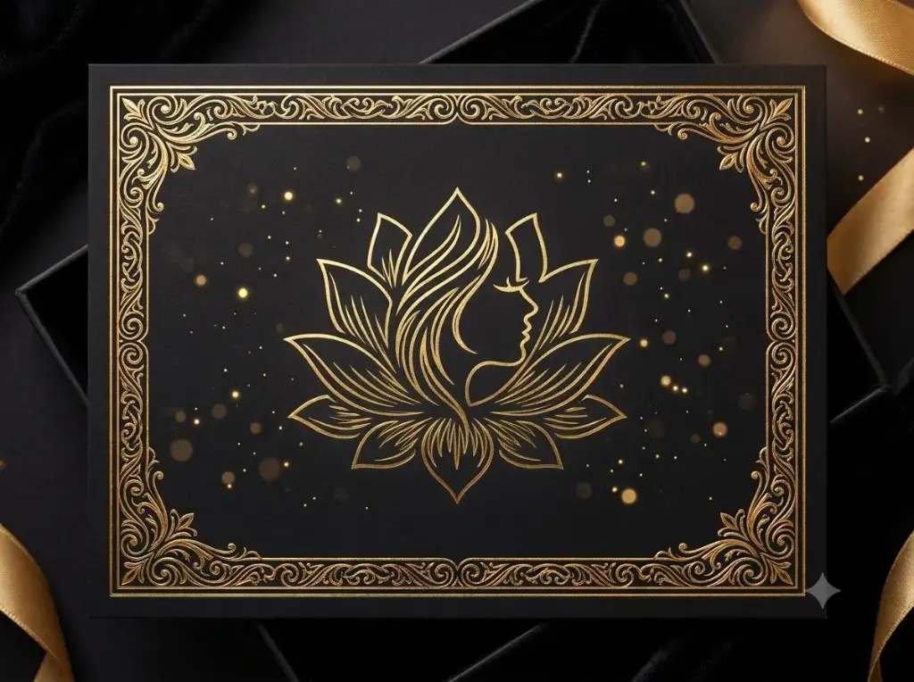 Gift Card — 300 SAR