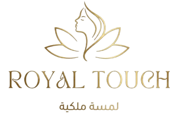 My Website